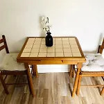 Maj Appart Iéna - Paris 16